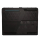 MSI Vector 17 HX i9-14900HX/32GB/1TB/Win11 RTX4080 240Hz - 1288261 - zdjęcie 5